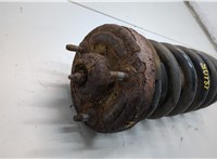 GU2Z18A092J Амортизатор подвески Ford F-150 2003-2008 20905552 #2