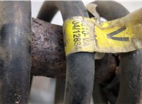 GU2Z18A092J Амортизатор подвески Ford F-150 2003-2008 20905552 #3