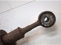 GU2Z18A092J Амортизатор подвески Ford F-150 2003-2008 20905552 #4