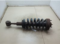 GU2Z18A092J Амортизатор подвески Ford F-150 2003-2008 20905552 #5