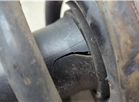 GU2Z18A092J Амортизатор подвески Ford F-150 2003-2008 20905552 #6