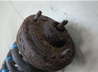 GU2Z18A092J Амортизатор подвески Ford F-150 2003-2008 20905552 #7