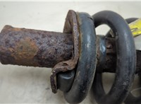 GU2Z18A092J Амортизатор подвески Ford F-150 2003-2008 20905552 #8