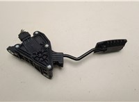  Педаль газа Acura RDX 2006-2013 20905575 #1