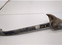 00519471290 Рычаг подвески Jeep Compass 2017-2021 20905104 #1
