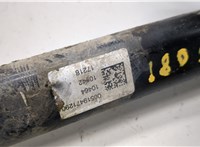 00519471290 Рычаг подвески Jeep Compass 2017-2021 20905104 #2