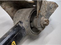 00519471290 Рычаг подвески Jeep Compass 2017-2021 20905104 #3