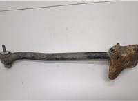 00519471290 Рычаг подвески Jeep Compass 2017-2021 20905104 #4