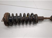GU2Z18A092J Амортизатор подвески Ford F-150 2003-2008 20905597 #1