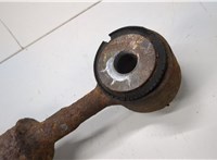 GU2Z18A092J Амортизатор подвески Ford F-150 2003-2008 20905597 #2