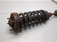 GU2Z18A092J Амортизатор подвески Ford F-150 2003-2008 20905597 #3