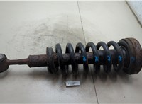 GU2Z18A092J Амортизатор подвески Ford F-150 2003-2008 20905597 #4
