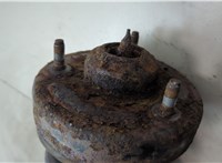 GU2Z18A092J Амортизатор подвески Ford F-150 2003-2008 20905597 #5