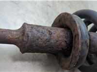 GU2Z18A092J Амортизатор подвески Ford F-150 2003-2008 20905597 #7