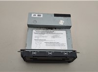39100STKA210 Проигрыватель, чейнджер CD/DVD Acura RDX 2006-2013 20905732 #1