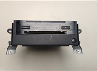 39100STKA210 Проигрыватель, чейнджер CD/DVD Acura RDX 2006-2013 20905732 #2