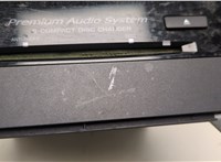39100STKA210 Проигрыватель, чейнджер CD/DVD Acura RDX 2006-2013 20905732 #3