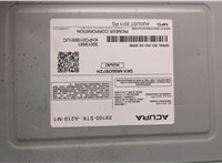 39100STKA210 Проигрыватель, чейнджер CD/DVD Acura RDX 2006-2013 20905732 #5