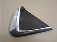 23207315 Молдинг крыла Chevrolet Volt 2015-2019 20905794 #1