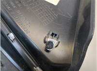 23207315 Молдинг крыла Chevrolet Volt 2015-2019 20905794 #3