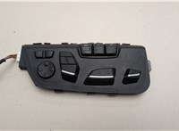 61319359818, 9359818 Кнопка регулировки сидений BMW X5 F15 2013-2018 20905877 #1