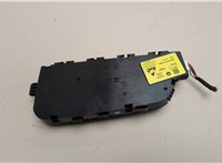 61319359818, 9359818 Кнопка регулировки сидений BMW X5 F15 2013-2018 20905877 #2