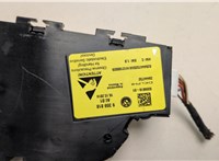 61319359818, 9359818 Кнопка регулировки сидений BMW X5 F15 2013-2018 20905877 #3