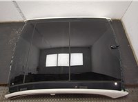 A2126501901, A2126502501, A2126902882, A2126902982 Крыша кузова Mercedes E W212 2009-2016 20905907 #1