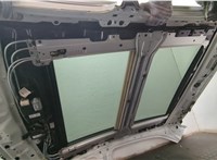 A2126501901, A2126502501, A2126902882, A2126902982 Крыша кузова Mercedes E W212 2009-2016 20905907 #4
