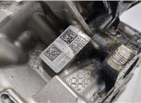  Крышка клапанная ДВС Chevrolet Equinox 2017-2024 11776513 #2