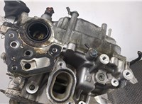  Крышка клапанная ДВС Chevrolet Equinox 2017-2024 11776513 #3