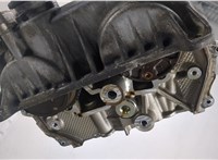  Крышка клапанная ДВС Chevrolet Equinox 2017-2024 11776513 #4