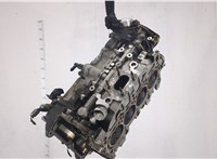  Крышка клапанная ДВС Chevrolet Equinox 2017-2024 11776513 #1