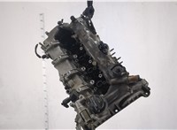  Крышка клапанная ДВС Chevrolet Equinox 2017-2024 11776513 #5