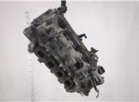  Крышка клапанная ДВС Chevrolet Equinox 2017-2024 11776513 #6