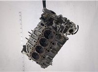  Крышка клапанная ДВС Chevrolet Equinox 2017-2024 11776513 #7