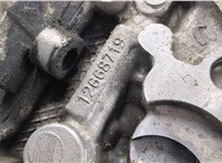  Крышка клапанная ДВС Chevrolet Equinox 2017-2024 11776513 #12