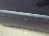 8067090J00 Ручка двери салона Nissan Primera P10 1990-1996 11670823 #2