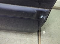 8067090J00 Ручка двери салона Nissan Primera P10 1990-1996 11670823 #3