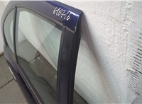 8067090J00 Ручка двери салона Nissan Primera P10 1990-1996 11670823 #4