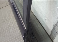 8067090J00 Ручка двери салона Nissan Primera P10 1990-1996 11670823 #5