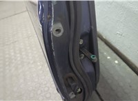 8067090J00 Ручка двери салона Nissan Primera P10 1990-1996 11670823 #6