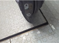 8067090J00 Ручка двери салона Nissan Primera P10 1990-1996 11670823 #7