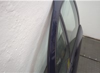 8067090J00 Ручка двери салона Nissan Primera P10 1990-1996 11670823 #8