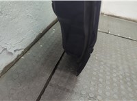 8067090J00 Ручка двери салона Nissan Primera P10 1990-1996 11670823 #10