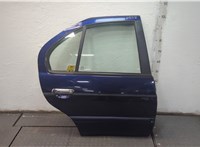 8067090J00 Ручка двери салона Nissan Primera P10 1990-1996 11670823 #1