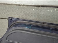 8067090J00 Ручка двери салона Nissan Primera P10 1990-1996 11670823 #13