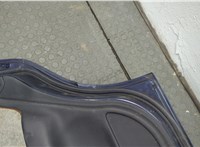 8067090J00 Ручка двери салона Nissan Primera P10 1990-1996 11670823 #14