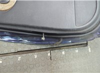 8067090J00 Ручка двери салона Nissan Primera P10 1990-1996 11670823 #15