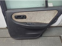 8067090J00 Ручка двери салона Nissan Primera P10 1990-1996 11670823 #16